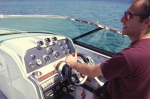 boattest_1174_formula_290_br_03