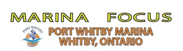 marina_logo