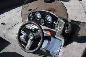 1172_sylvan_explorer_1600_sc_03