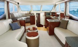 1224_sea_ray_520_sedan_bridge_05