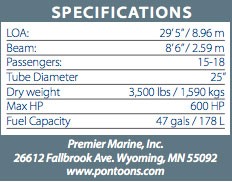 Premier290spec