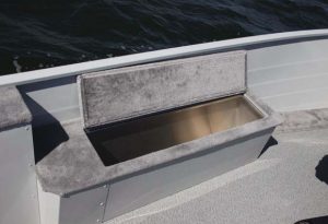 boattest_1261_smokercraft_168_pro_mag_03