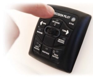 Mercury Joystick.indd