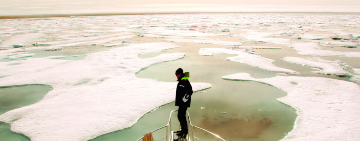 northwestpassage3