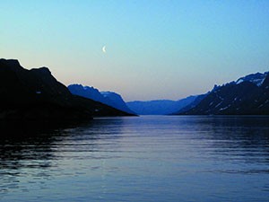 northwestpassage4
