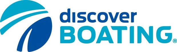 Pb Discoverboating