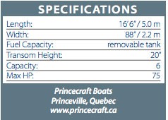 princecraftamarokspec