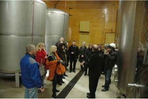 icewine1