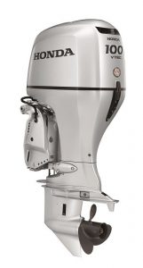 Honda BF100_R_US_HalfSize-web-full
