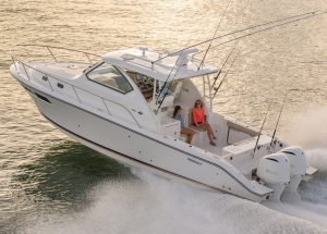 PursuitOS355