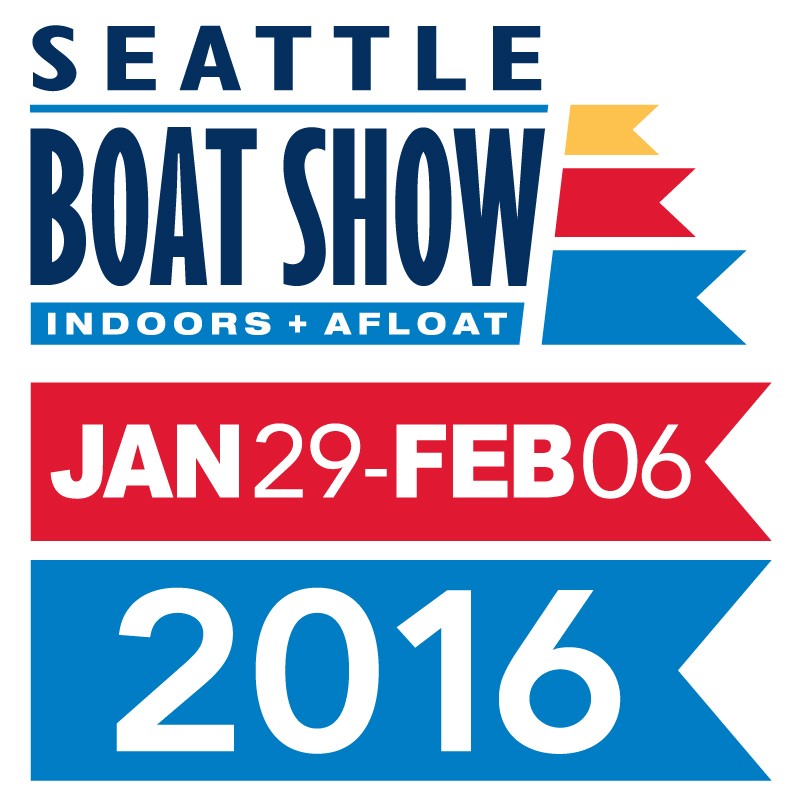 30 6 Mainstream Seattleboat Show Logo Sbs16 Profile Lg
