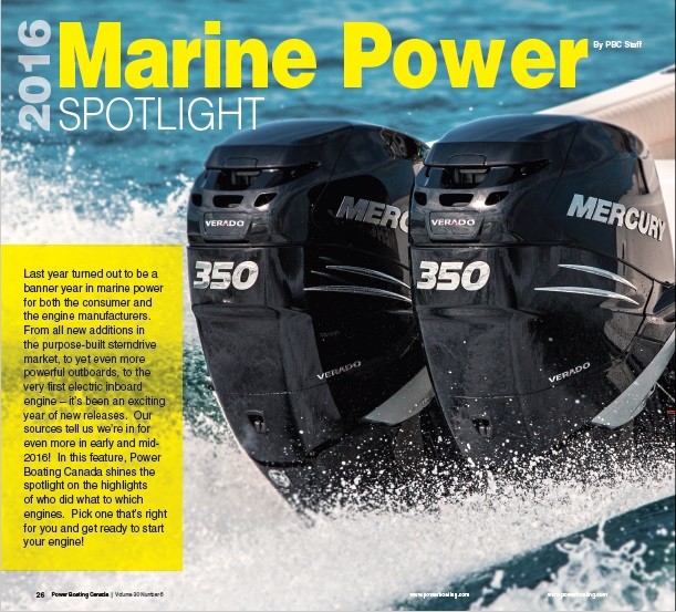 30 6 Marinepower Leadimage Website