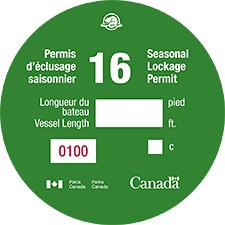 Lockage Permit Fr En 2016 Ashx