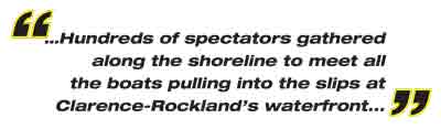 ottawa-river-quote
