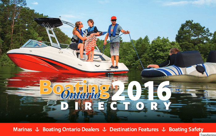 Boatingontariodirectory2016cover