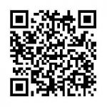 stingray 191dc qr