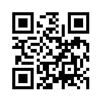 171 pro-angler xl qr