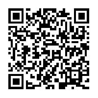 Princecraft Vectra 23xt qr