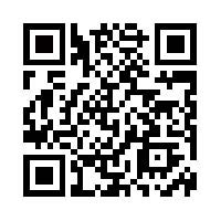 glastron 187 jet qr