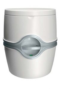 PORTABLE HEAD