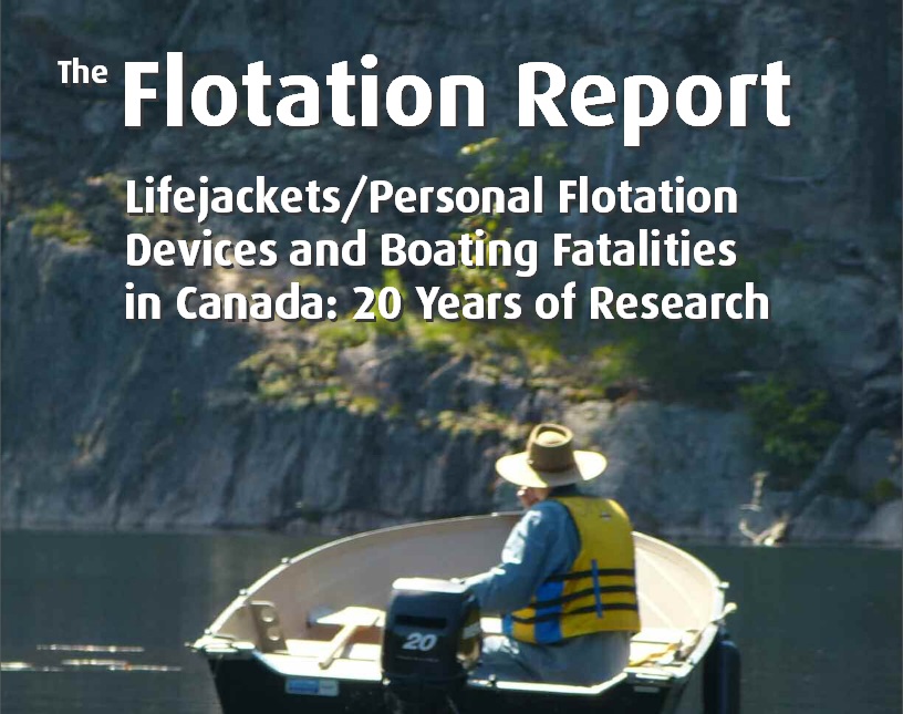 Floatationreport