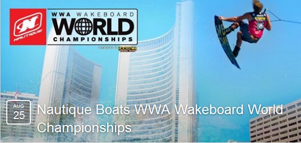 Wwbchamionships