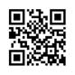 catalina-2585-entertainer-qr