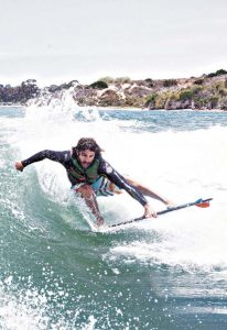 wakesurfing-2