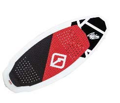 wakesurfing-board