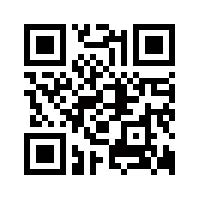 neptunus-650-express-qr