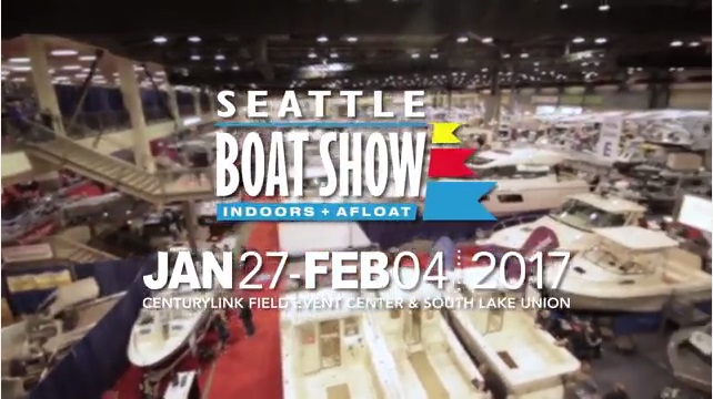 2017seattleboatshow