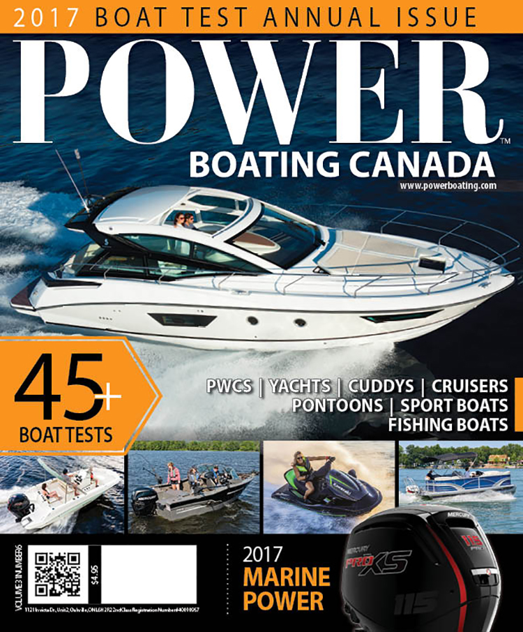 001 Cover