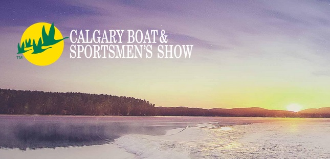 Calgaryboatshow2017