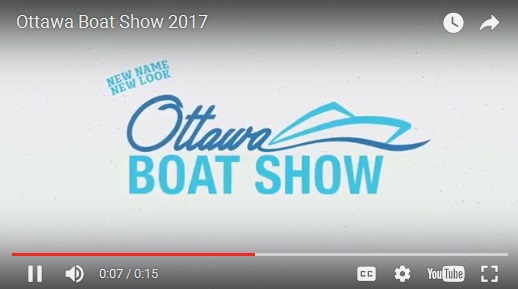 Ottawaboatshow2017
