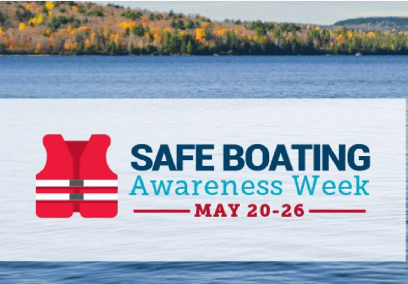 Safeboatingweek2017