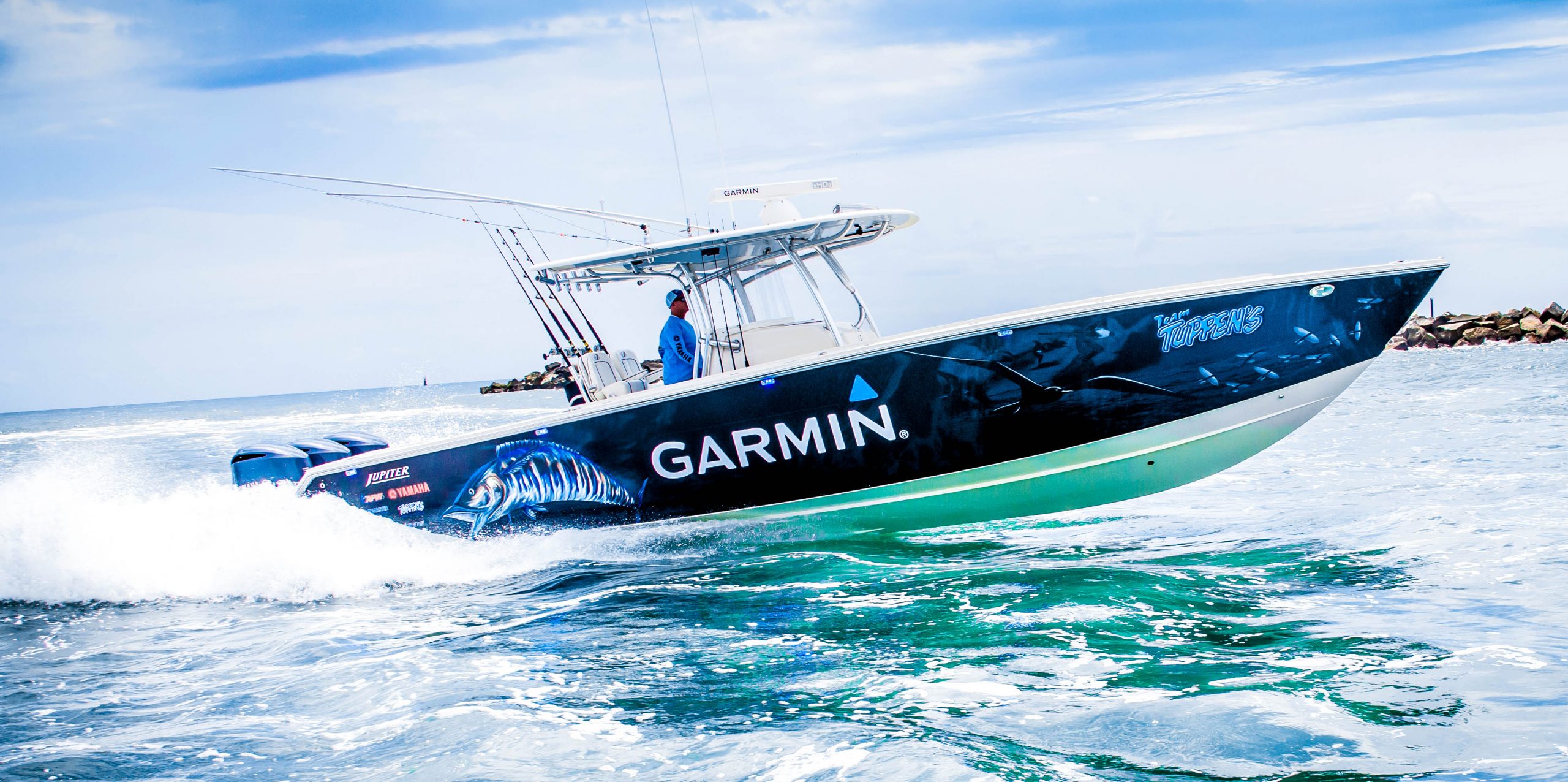 garmin-acquires-navionics