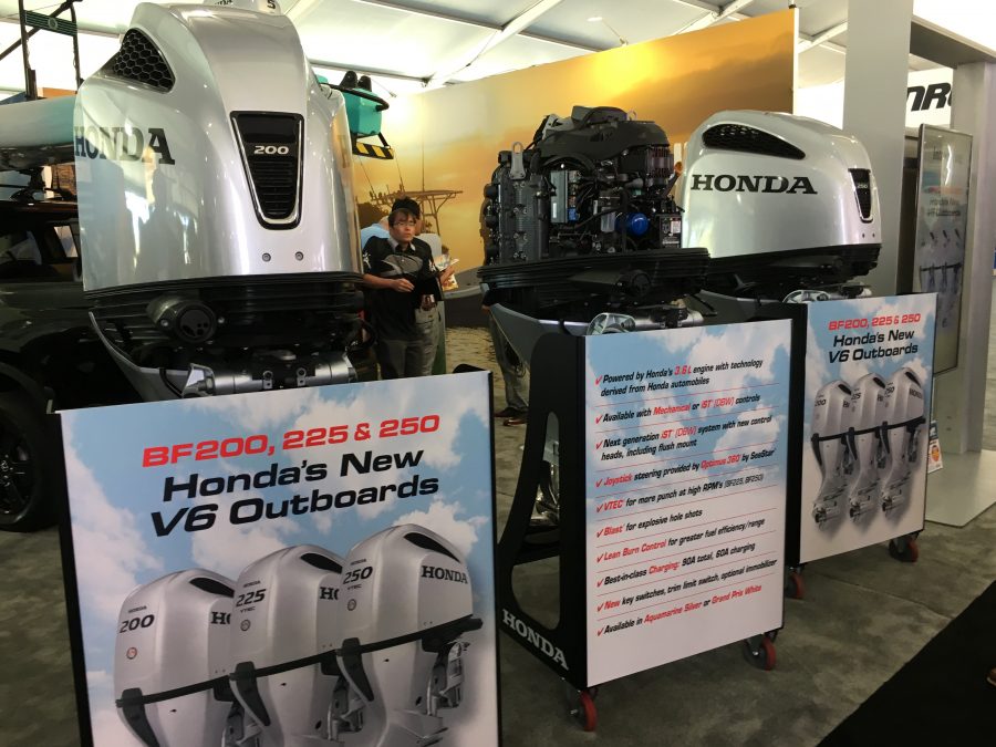 Hondav6outboards Mibs2018