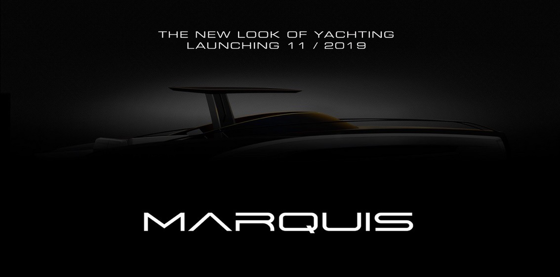 Marquisyachts Relaunch