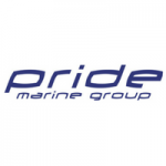 Pride Marine Group Free Digital Subscription
