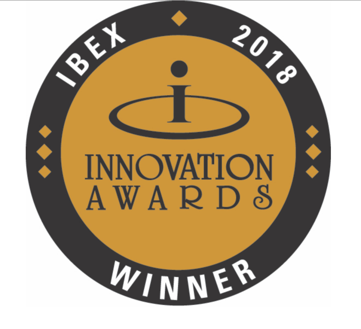 33 5 Mainstream Ibex Innovation
