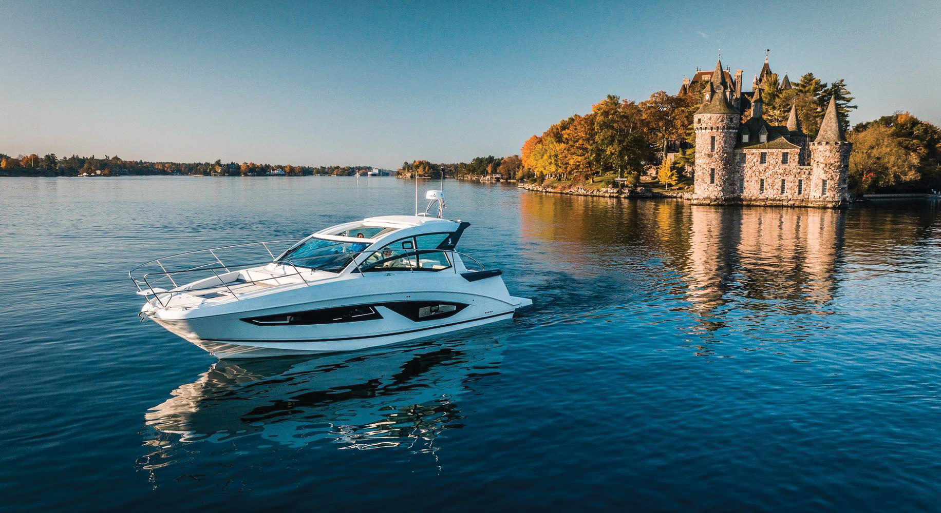 34 6 Mainstream Beneteau Grandturismo36ob