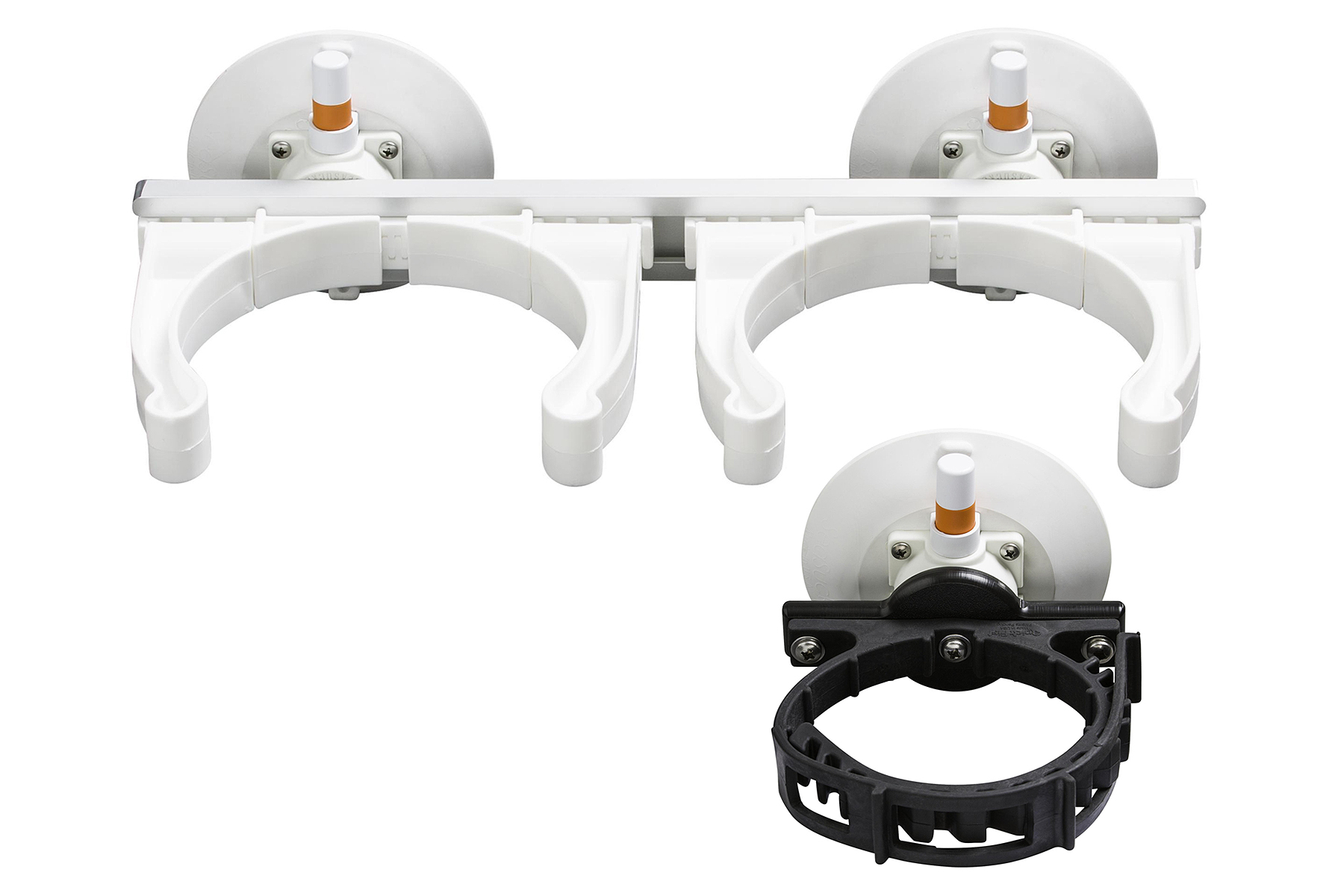 35 2 Geargallery Divingtanks