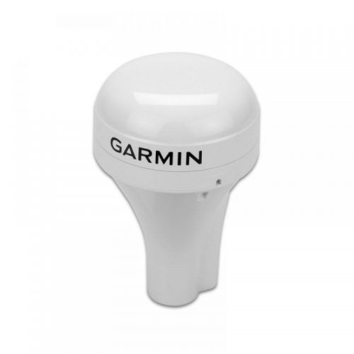 Garmin GPS