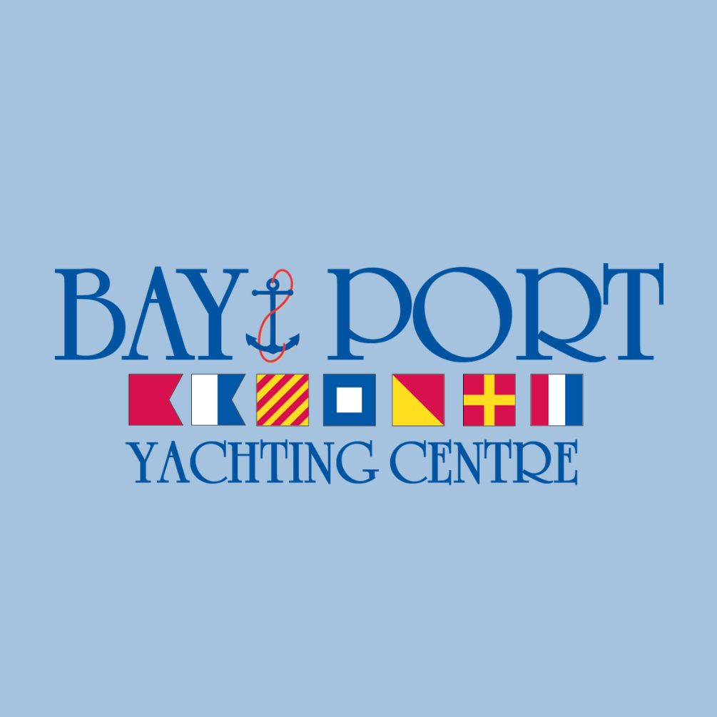 Bay Port Yachting Centre