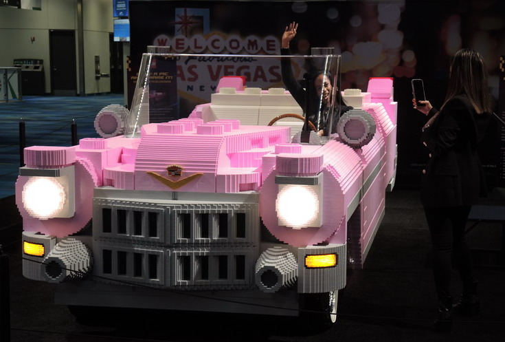 Auto Show