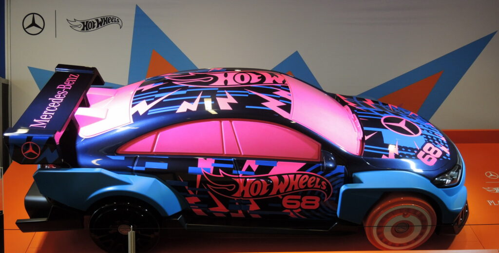 Auto Show