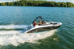 Yamaha 212sd Photo 2021 212sd Black Action 17 300x200