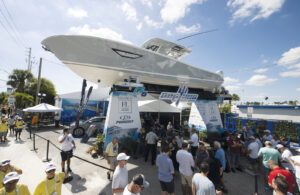 Web 2022 Flibs 0089