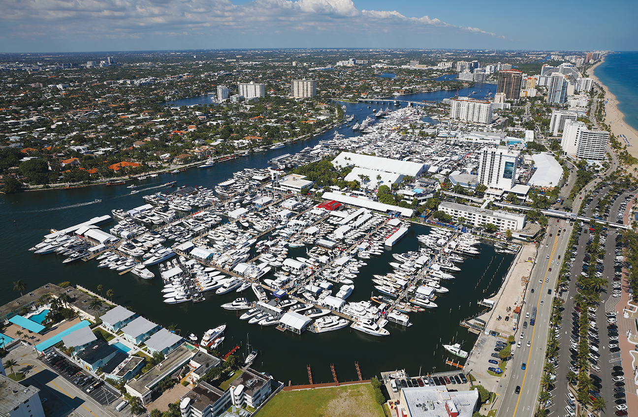 Web 2022 Flibs 0150
