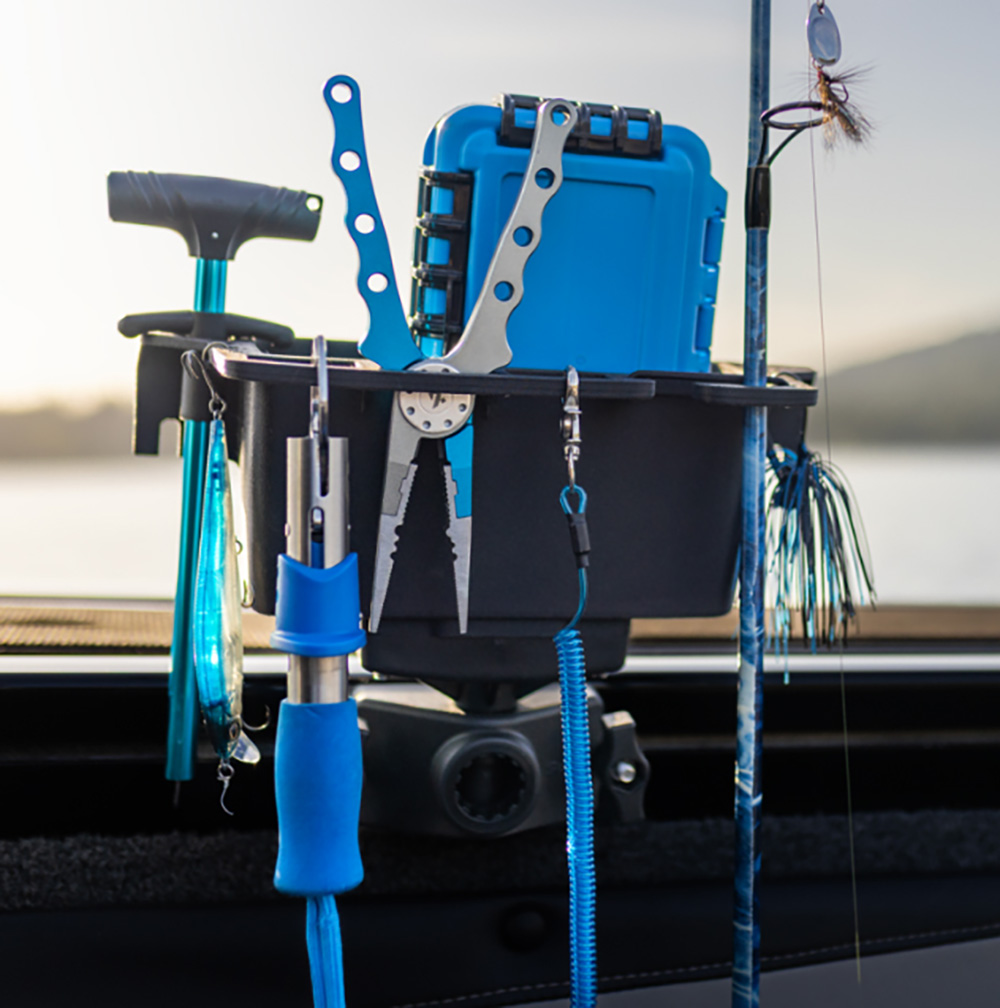 Scotty everything tool
